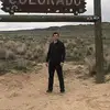 Patrick Collins - @doodlmyr - TikTok