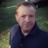 Patrick Collins - @patrickcollins87 - TikTok