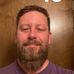 Patrick Collins - Facebook