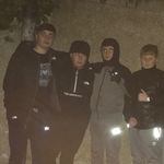 patrick collins - @patrickcollins4275 - Instagram