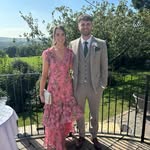 Patrick Collins - @patrickcollins3 - Instagram