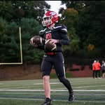 Patrick Collins - @patcollins5 - Instagram