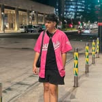 Patrick Collins - @ptrck_collins - Instagram
