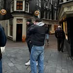 patrick collins - @_patrick.collins - Instagram