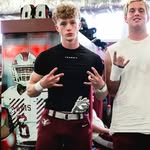 Patrick Collins - @patrick.james.collins_ - Instagram