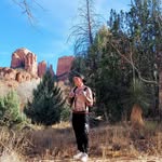 Patrick Collins - @patrickcollins102 - Instagram