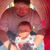 Patrick Collins - @patrick.collins4 - TikTok