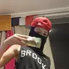 Patrick Collins - @patrick.collins041 - TikTok