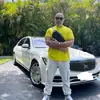 PATRICK COLLINS - @patrickcollins061 - TikTok
