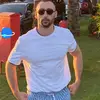 Patrick Collins - @patrick.collins2 - TikTok