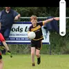 patrickcollins 82 - @paddycollins82 - TikTok