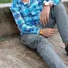 فورايفر_ليفنج# - @ppatrick.collura - TikTok