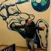 Patrick - @_.patrickcollura._ - TikTok