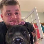 Patrick Collura - @patrickcollura - Instagram