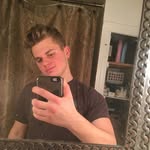 Patrick Collura - @patrick_collura - Instagram