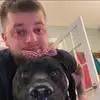 Patrick Collura - @patrick.collura1 - TikTok