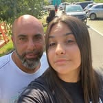 Patrick Collura - @patrick_collu - Instagram