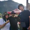 Patrick Collura - @patrick.collura - TikTok