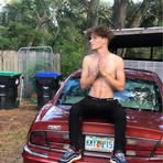 Patrick J Collura - Facebook