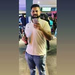 Kevim Patrick Colombo - @kevimpatrick - Instagram