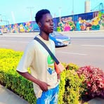 Patrick Colombé - Facebook
