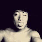 Patrick Colombo - @patarickstarr - Instagram