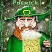 Patrick Colombo - @padrig29 - Instagram