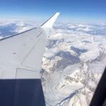 Patrick Colombo - @ptck68 - Instagram