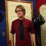 Patrick Colombo - @patrick4242 - Instagram