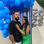 Patrick Colombo - @patrickcolombo1 - Instagram
