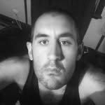 Patrick Colombo - @patrickcolombo1987 - Instagram