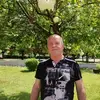 Patrick Colombo - @patrick.colombo2 - TikTok