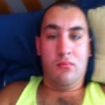 Patrick Colombo - @paddyc1987 - Instagram
