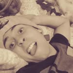 Patrick Colombo - @patrick__colombo - Instagram