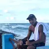 Patrick Colombo - @patriickcolombo - TikTok