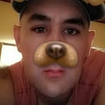 Patrick Colombo - @patrick.colombo.5492 - Instagram