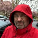 Patrick colombo - @patrickcolombo43 - Instagram