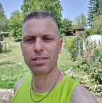 Patrick Colombo - Facebook