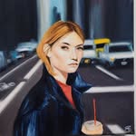 Patrick Colombo - @patrick.colombo.773 - Instagram