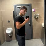 Patrick Colombo - @patrickk.colombo - Instagram