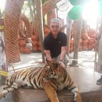 Patrick Colombo - @patrickcolombo34990 - Instagram