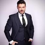 Patrick Colombo - @colombo9710 - Instagram