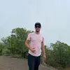 Patrick Colombo - @patrick.colombo353 - TikTok