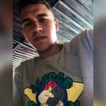 Patrick Colombo Siqueira - @colombo_patrick - Instagram