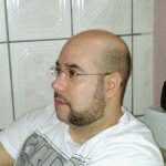 Patrick colombo Varela - @patroka883 - Instagram