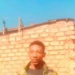 Patrick KalaMbayi - Facebook