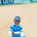 Patrick Kalembe - Facebook