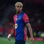 PATRICKCOLOMBO - @patrickcolombo19 - Instagram