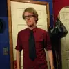 Tweak42 - @patrickcolombo52 - TikTok