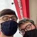 Patrick Colonna - Facebook